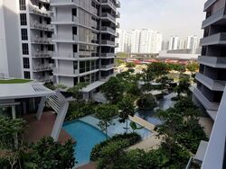Parc Centros (D19), Condominium #529069791